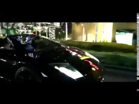 ORIENTAL MC K2rhym - FAROUK RAHAL