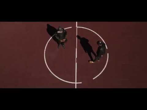 WAVE  - Jokah Jay X Sam Swagga X SillyBoyDrew