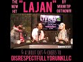 MAIMI TIP LOVE HIP HOP MIAMI MADAME OR HOUSE MOTHER