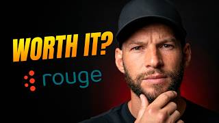 Rouge Red Light Review: Is It Worth It?