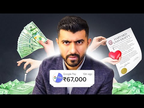 How to make your Greatest comeback in 15 days