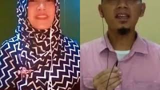 Download lagu Populer Gelem Tah Beli 'Karaoke Tarling Smule' mp3 Download lagu Populer Gelem Tah Beli 'Karaoke Tarling Smule' mp3