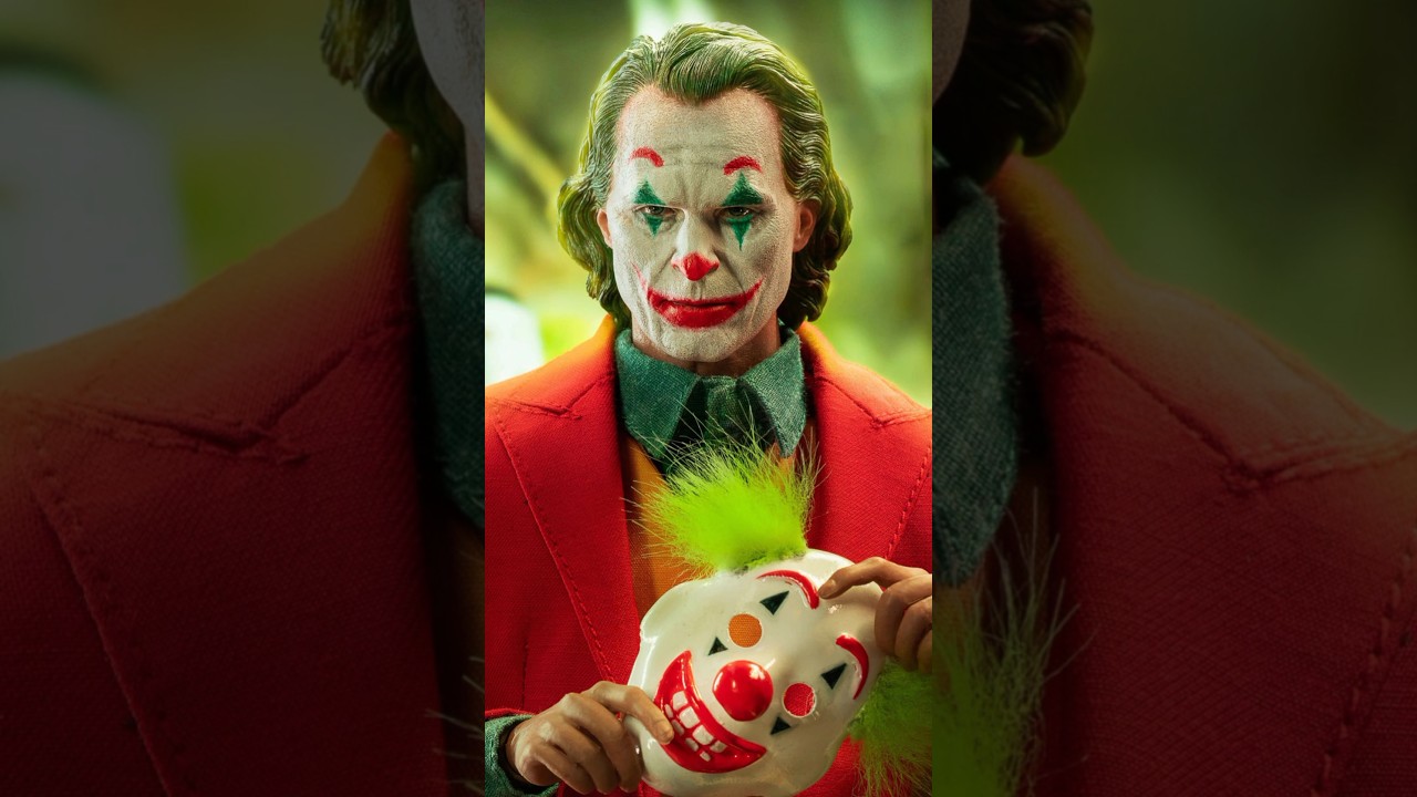 Top Best Random Joker Wallpapers (Part 2) | HD Wallpapers | Part 66