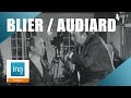 Audiard vs. Blier