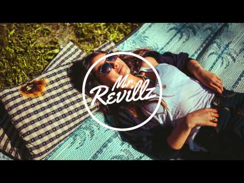 Miura Keys ft. Raphaella - Rise (Miura Keys Campfire Remix)