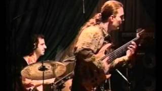 Larry Carlton - Live In Blue Note (Tokyo'93) Jazz Fusion.WMV