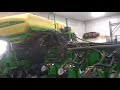 Meet Gingerich Farms