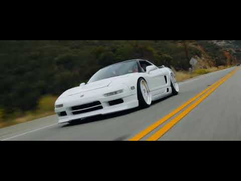 A$AP TyY & BLVCKLIST - CTC