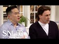 New Parents - SNL
