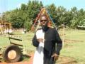 Masumbuko DAT
