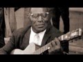 Howlin' Wolf - I'm the Wolf