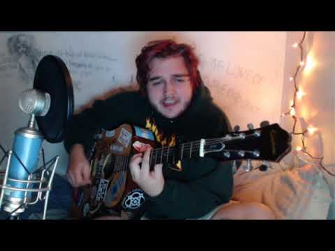 Holy Fucking Shit video