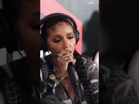 EL FOGÓN 6 🔥🔥 G Chini , Traphouselatino #freestyle #traplatino #traplatino #puertorico #latinas