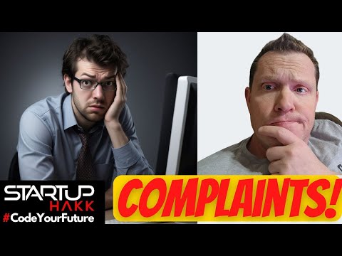 The Hidden Monster: Conquering Technical Debt in Development