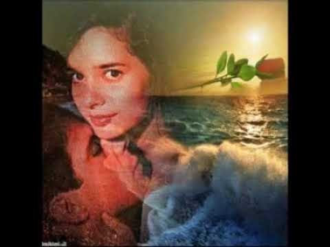 Salvatore Adamo - F. Comme Femme