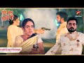 Sahiba ne kiya Daljit ka naash! | Ep.520 | Exclusive | Teri Meri Doriyaann|Mon-Sun | 7PM