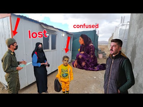 In the Shadow of Threat: Afsaneh's Murder and the Call That Besieged the Divorcee