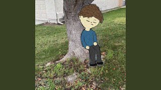 Cover art for unhappy