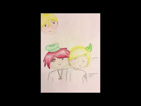 Video thumbnail for I’m sorry about yesterday - fox academy