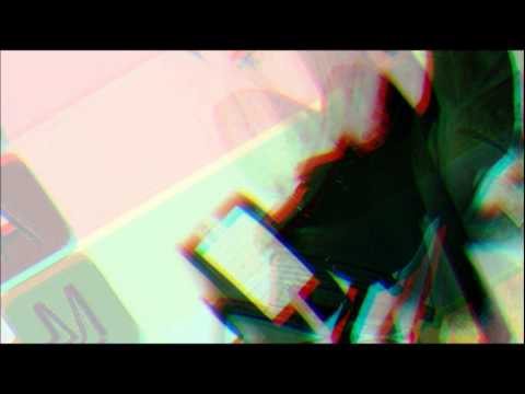 18.-Dj Skarley - Magia Negra - Tribalesco #wordtribal