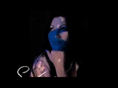 Sabrine - Ma vie bla bih (Official Video)