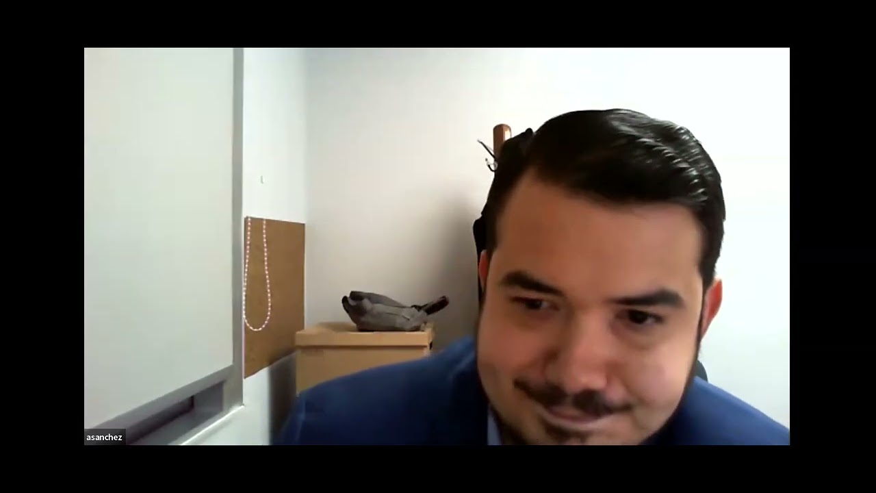 Clase 01 - Política de comercio exterior de Chile