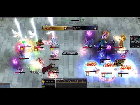 [Atlantica Global] Argos Weekly AM February 13 2021