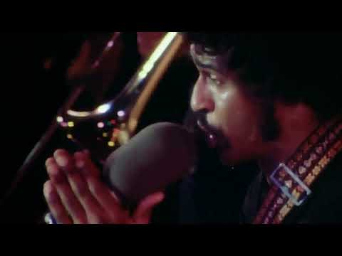 Frank Zappa - 1973 - The Idiot Bastard Son - The Roxy, Hollywood, CA.