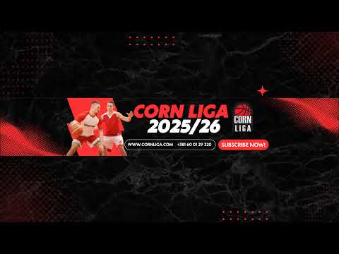 BC Flaming Lions vs Fizio Dijars | round 20  | DIAMOND LIGA | 2025/26