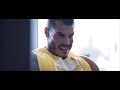 FILIPPO RISPOLI VIDEO MOTIVAZIONALE DOPPIOTUTTO