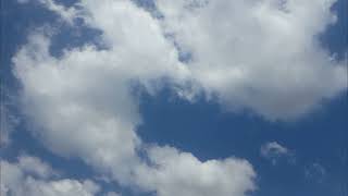 Download lagu NoCopyright green screen awan berjalan ll langit biru nan indah free background mp3