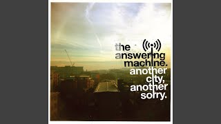 Cover art for Emergency