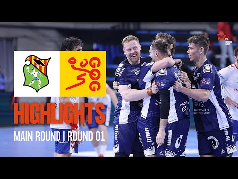 YouTube thumbnail for video