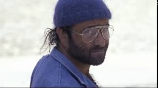 Lucio Dalla - Balla balla ballerino