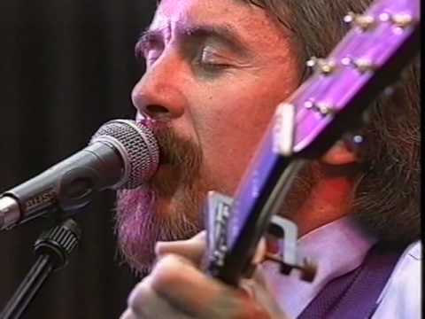 Don Francisco (Live In The UK) - Adam