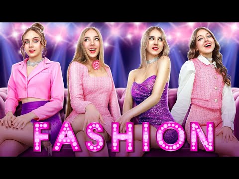 Ich betreibe eine Modellagentur! Wie man Topmodel wird