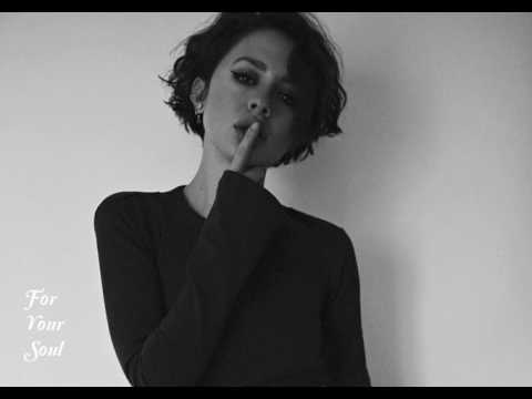 SRNO ft. Gia Koka - Give It All Up