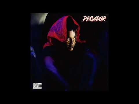 GBF King - Fallen Soldier (Official Audio)