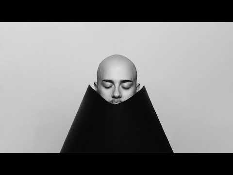 Uocchie - Simone Panetti