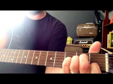Warming Sun - Dirty Heads
