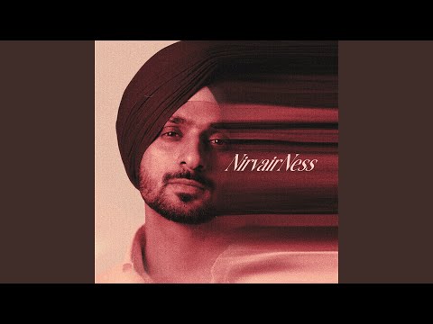 After You Lyrics English Translation – Nirvair Pannu