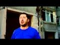 Մեր Բակը 3 ֆիլմի թրեյլեր / Mer Bak 3 - Trailer