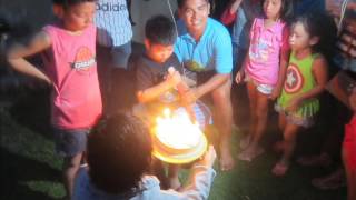 Diana Ross - Something on My Mind