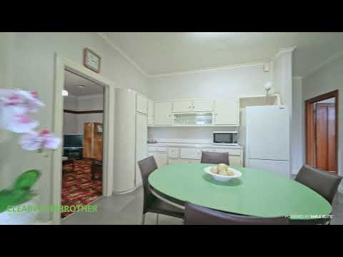 175 Brilliant Street, Bathurst, NSW 2795, 4 chambres, 1 salles de bain, House