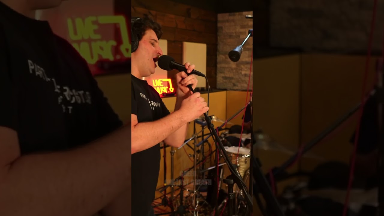 Promotional video thumbnail 3 for The Big Laird Band