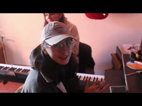 Petar Plet Plete  Final