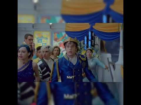 Yeni Nesil 2 | Mal vs Uma