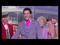 Elvis Presley - Everybody Come Aboard