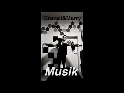 Cravali & Marry - Musik
