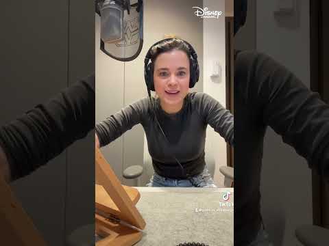 Es ist soweit: Die neuen Folgen sind da | Miraculous 🐞🐱